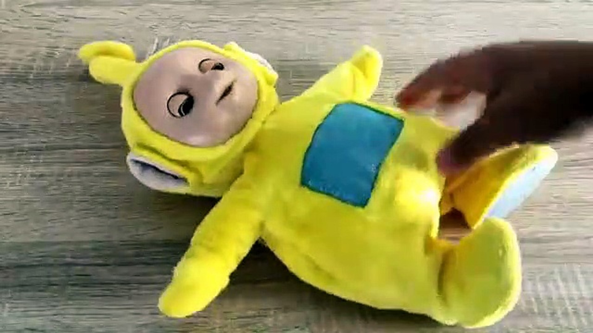 ⁣dancing Laa Laa , Cartoons animated movies 2018 , Cartoons animated movies 2018