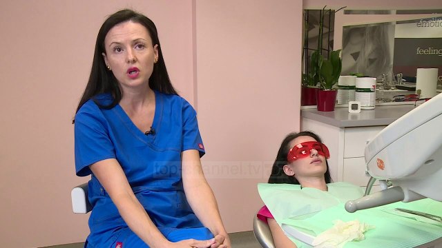 Fëmijët dëmtohen nga ushqimet - Top Channel Albania - News - Lajme