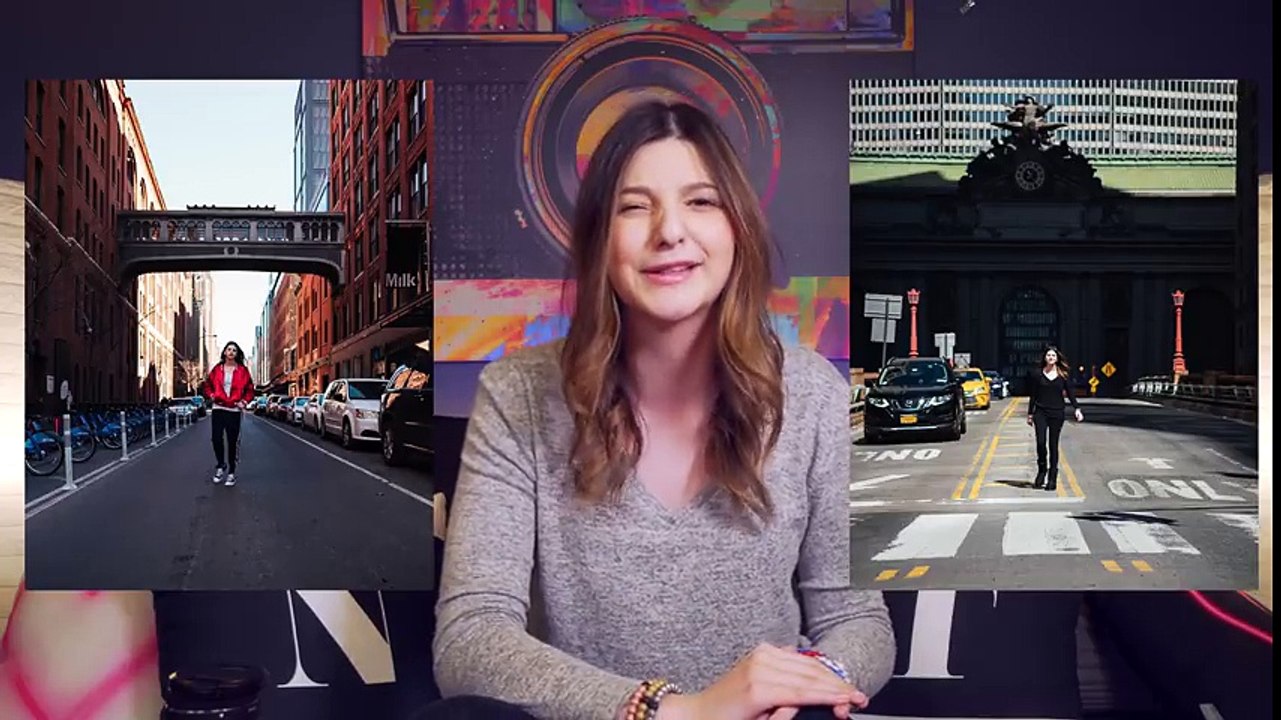 Dear Casey Neistat Do You Have Time For A 16 Year Old Female Tech YouTuber