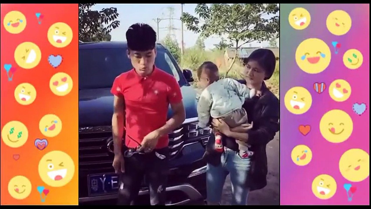 Funny indian Videos - Season 3 Part 02 Whatsapp Funny Episode 02