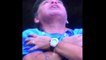 Diego Maradona  FIFA World Cup 2018-Funny Moments