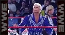 WWE Raw _ Hulk Hogan VS. Ric Flair - Watch Full Length Videos _ WWE Championship Match, tv series movies 2017 & 2018