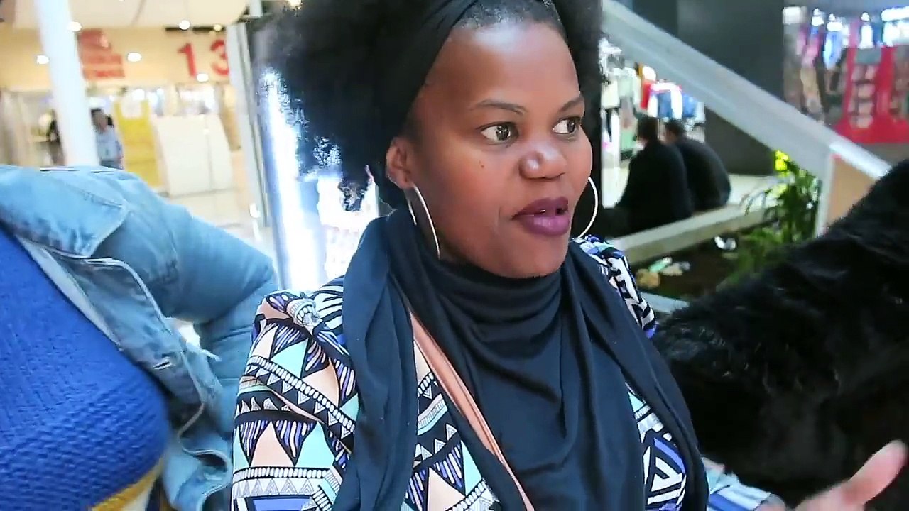 VLOG - LES PREPARATIFS POUR LES VACANCES partie 1 #sakinafamily6