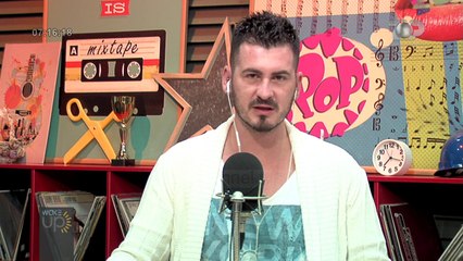 Wake Up, 27 Qershor 2018, Pjesa 1 - Top Channel Albania - Entertainment Show