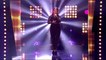 Sam Bailey - 'No More Tears Enough is Enough' Live Week 4 - The X Factor UK 2013 , Tv series movies 2018