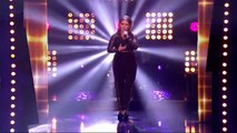 Sam Bailey - 'No More Tears Enough is Enough' Live Week 4 - The X Factor UK 2013 , Tv series movies 2018