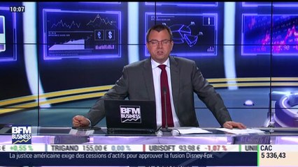 Pépites & Pipeaux: Aures Technologies - 28/06