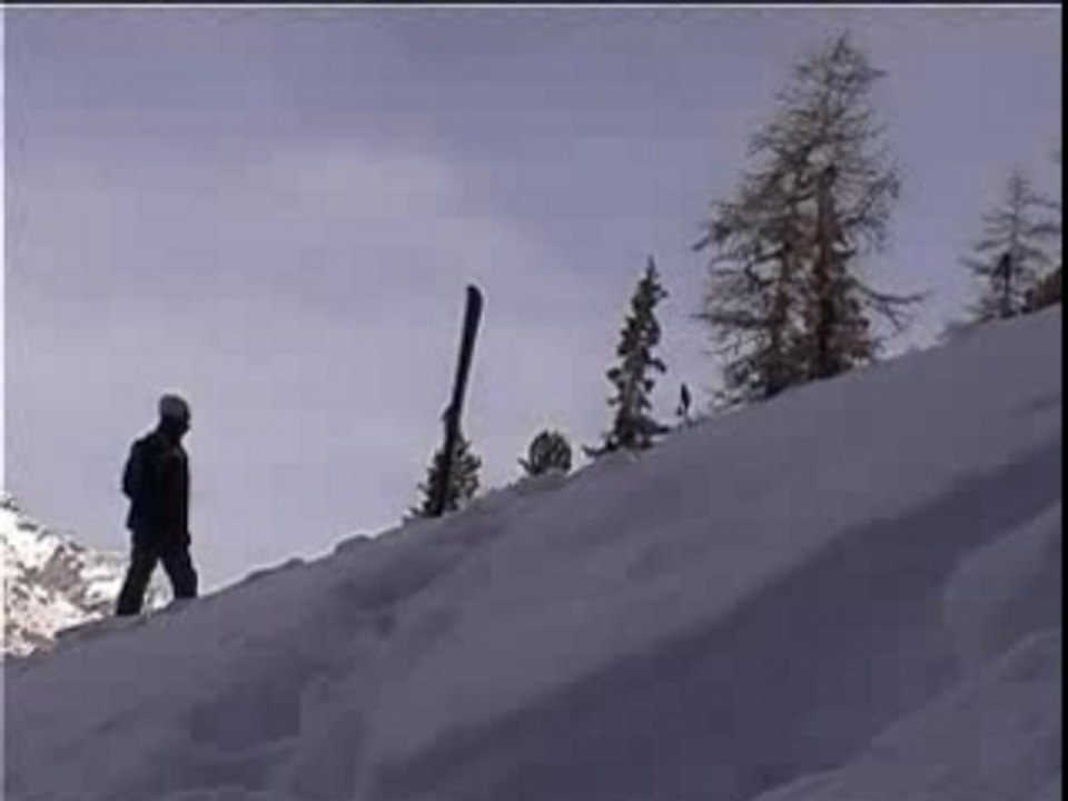 Mdr