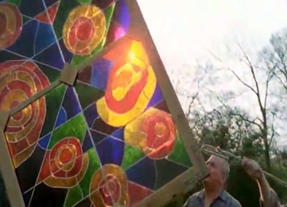 Rosemary & Thyme S01 Ep02 Arabica and the Early Spider HD Watch