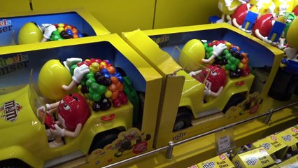 VLOG • ON PREND L'AVION ! DESTINATION SURPRISE !! - Studio Bubble Tea