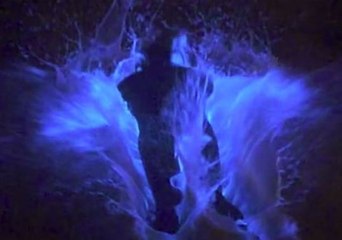 Experience the Magic of Bioluminescent Sea Algae in Port Lincoln ✨