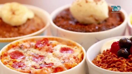 Ne Shtepine Tone, 28 Qershor 2018, Pjesa 2 - Gatimet praktike