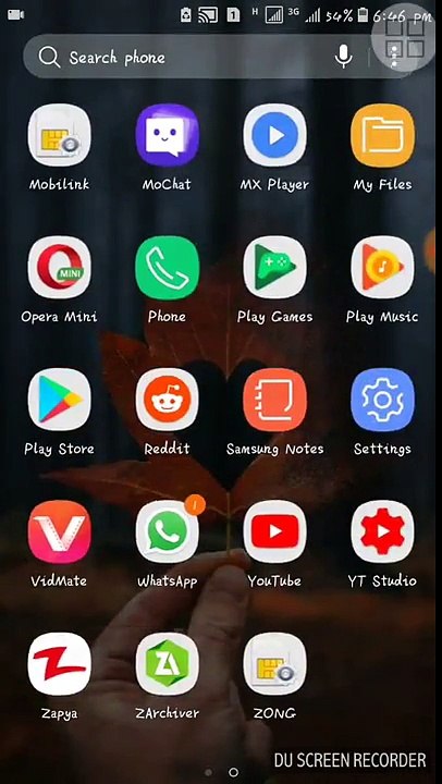 How To Download GTA VICE CITY on Your Andriod