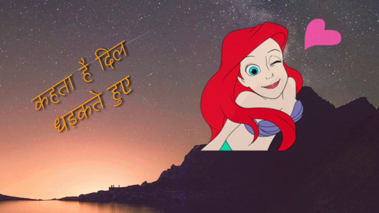 ||||love status||||new status for you||||