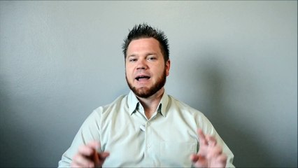 Tipos de aço Inox   Leandro Scherer