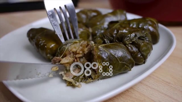 Ora News- Europianët “pushtojnë” Beratin mes traditës dhe aventurës