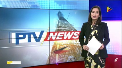 Konstruksyon ng Crop Biotechnology Center sa Nuva Ecija, aprubado na