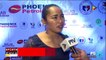 SPORTS BALITA | Sports achievers ng bansa, kinilala