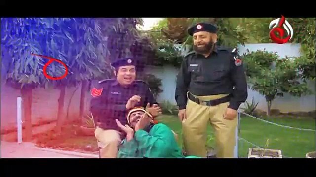 Операция без названия