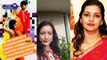 Renu Desai Live Video After her Engagement | Pawan Kalyan EX Wife | Video Courtesy by Swapna