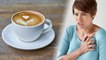 Coffee Reduces Heart Attack Risk: रोज़ाना 4 कप कॉफी से दूर होगा हार्ट अटैक का खतरा | Boldsky