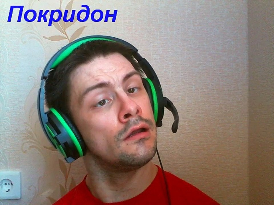 Про 7 главу 1 тома из ранобе «Меланхолия Харуки Судзумии»