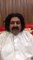 PTM's Ali Wazir Welcomes Imran Khan's move of not fielding a PTI candidate against him in Waziristan