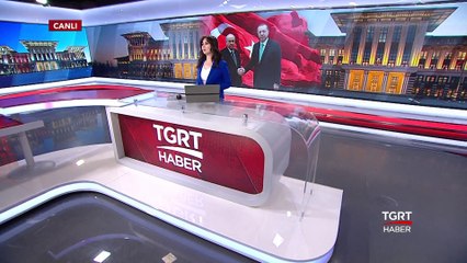 OHAL kalkıyor, Bedelli çıkıyor