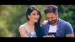 Sade Naal Yaariyan Song-Modni Aa Bhuli Laike Khushiyan Udhairyan-Nachhatar Gill-WhatsApp Status-A-Status
