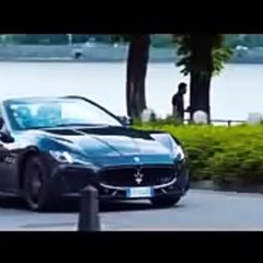 Nakhra Tera Ni Video Song