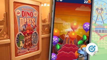 Next - Apps of the day - 27 Qershor 218 - Show - Vizion Plus