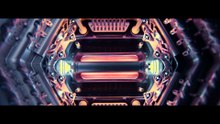 Roger Dubuis - 24H39M35S (Mood Video)