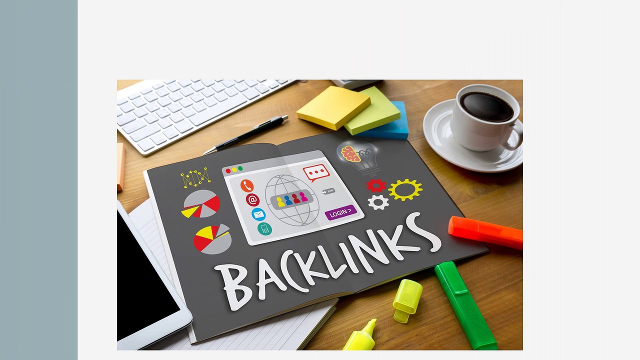 Top 5 ways to Generate Organic Traffic to a Blog