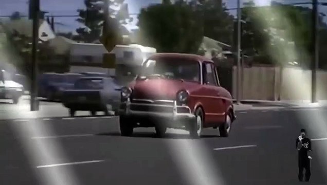 LOS COLEGAS DEL BARRIO PELICULAS COMPLETAS EN ESPAÑOL LATINO COMEDIA HD720 Parte 1 part 2/2