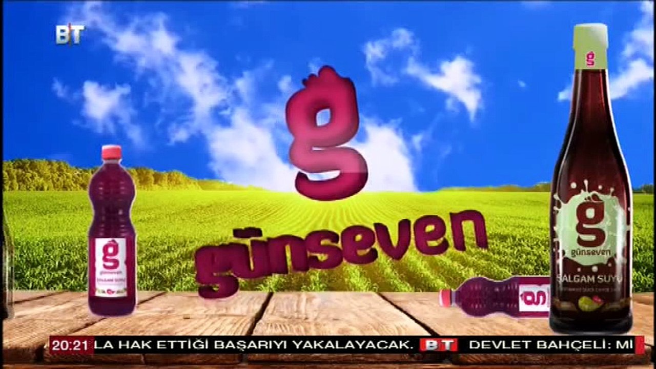 27 HAZİRAN 2018 ÇALIŞMA HAYATI