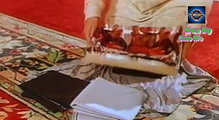 Jeeo Aur Jeene Do Classic Hindi Movie Part 2/3 ❇✴ (60) ✴❇ Mera Big Cine Movies