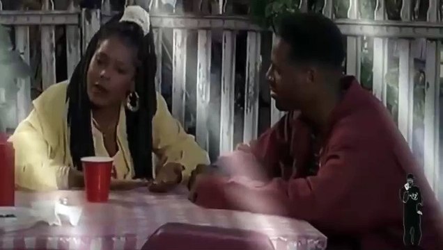 LOS COLEGAS DEL BARRIO PELICULAS COMPLETAS EN ESPAÑOL LATINO COMEDIA HD720 Parte 1 part 1/2