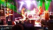 OBSOLETE RADIO (France) Live Douai 2016 - Part 3 (Rock, post punk)