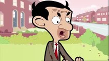 Mr Bean Cartoon 2018 - Haricut | Season 1 Episode 27 | Funny Cartoon for Kids | Best Cartoon | Cartoon Movie | Animation 2018 Cartoons