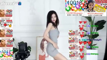 예산출장안마((카톡LBN44【예산출장샵】홈피:XO43.NET))≫예산콜걸 일본인출장안마ン여대생콜걸만남 예산출장샵추천ン 예산콜걸샵ン 예산출장만남ン 예산출장샵ン 예산출장안마ン 분수쇼출장샵추천ン 예산모텔출장추천ン 예산924