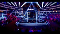 Auditions secrètes : le nouveau talent show de M6 à suivre en juillet