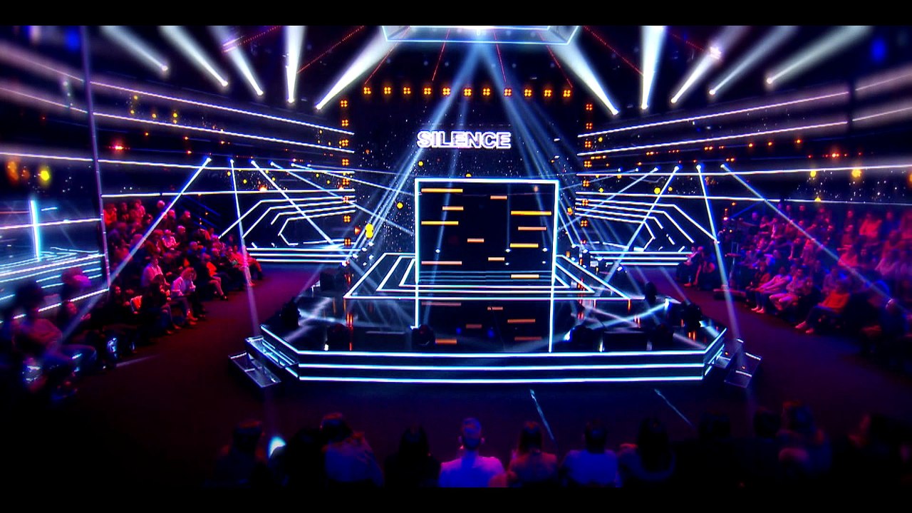 Auditions secrètes : le nouveau talent show de M6 à suivre en juillet