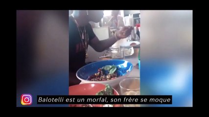 L'équipe de France débarque à Moscou, Patrice Evra continue de régaler en Russie