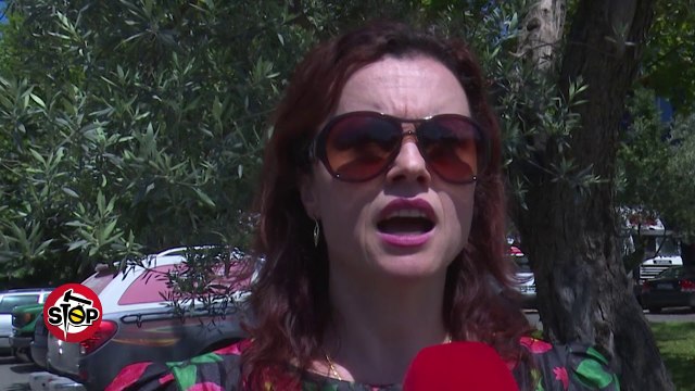 Stop - Abritrariteti i drejtoreshës, heq pa motiv punonjësen nga puna: të ankohet! 27 qershor 2018