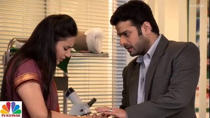 Sev Yeter 10. Bölüm 29 Haziran Neler Olacak? - İşita ve Raman Evlenecekler Mi ?