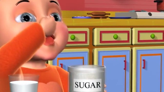 Hindi Animated Story Kachua aur Khargosh Rabbit and Tortoise कछुआ और खरगोश