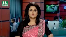 NTV Evening News | 28 June, 2018