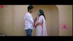 Dhadak  Title Track  Lyrical  Dhadak  Ishaan & Janhvi Ajay Gogavale & Shreya Ghoshal Ajay-Atul