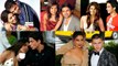 Priyanka Chopra & Nick Jonas: Here are other Celebs whom Priyanka dated earlier | FilmiBeat
