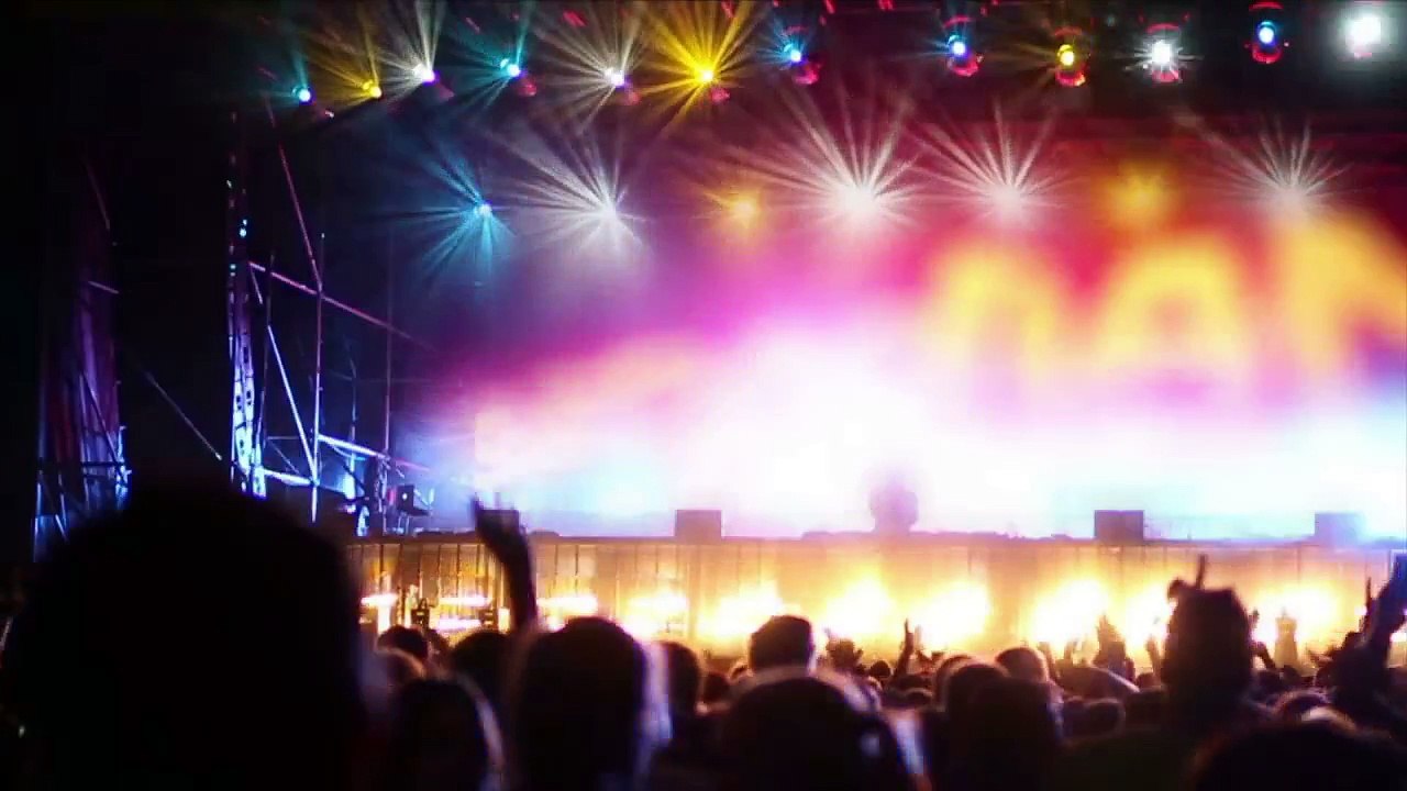 Juice WRLD Type Beat 2018